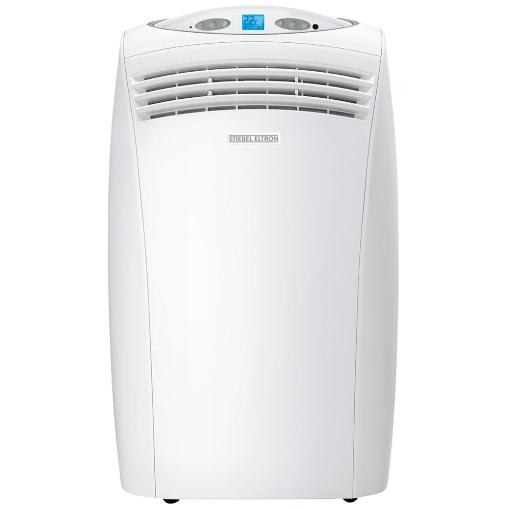 Stiebel Eltron Lokale Mobiele Airconditioner ACP 23 S, met Weitwurftechnik