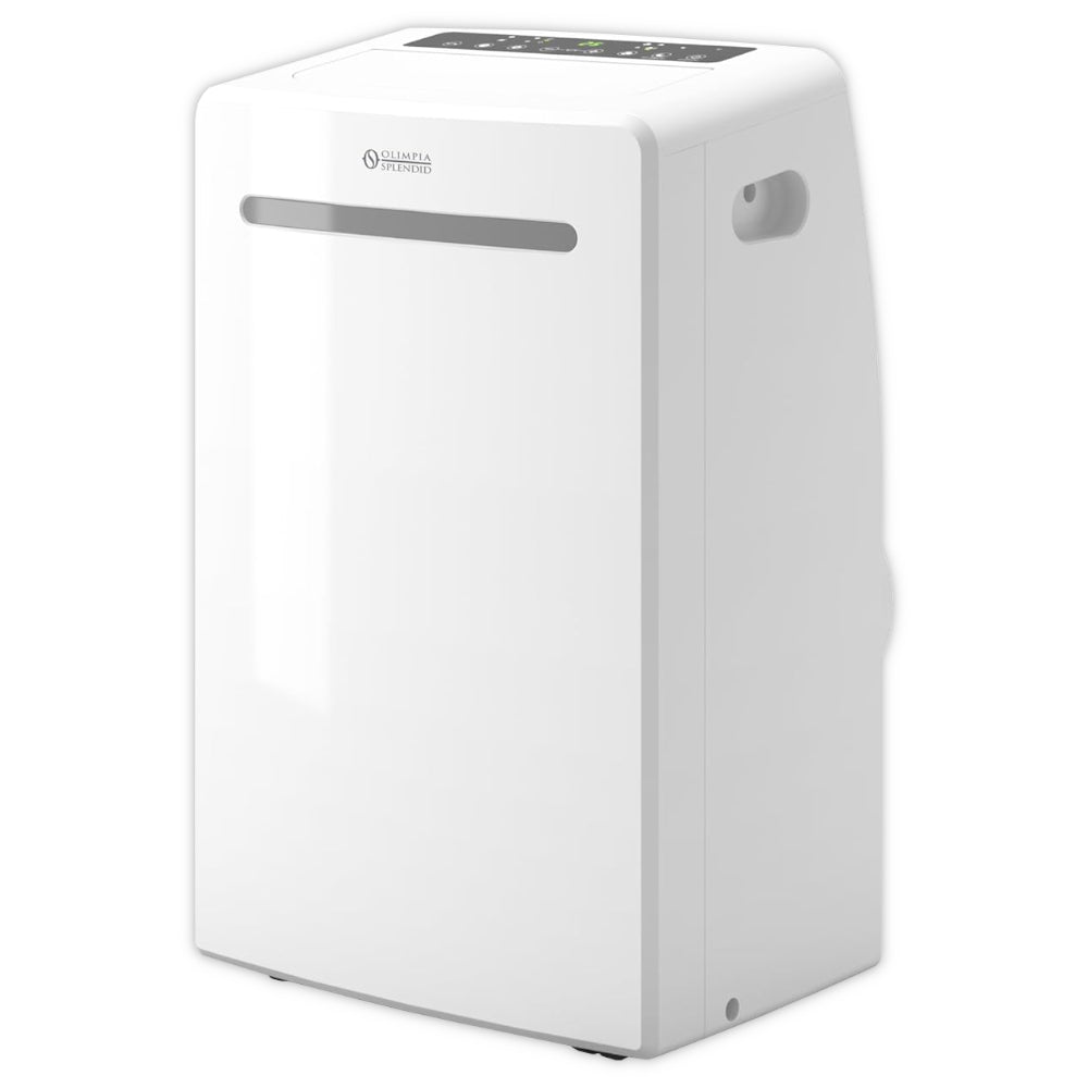 Olimpia Splendid Dolceclima Aira 12 G NW mobiele airconditioner, 2,9 kW