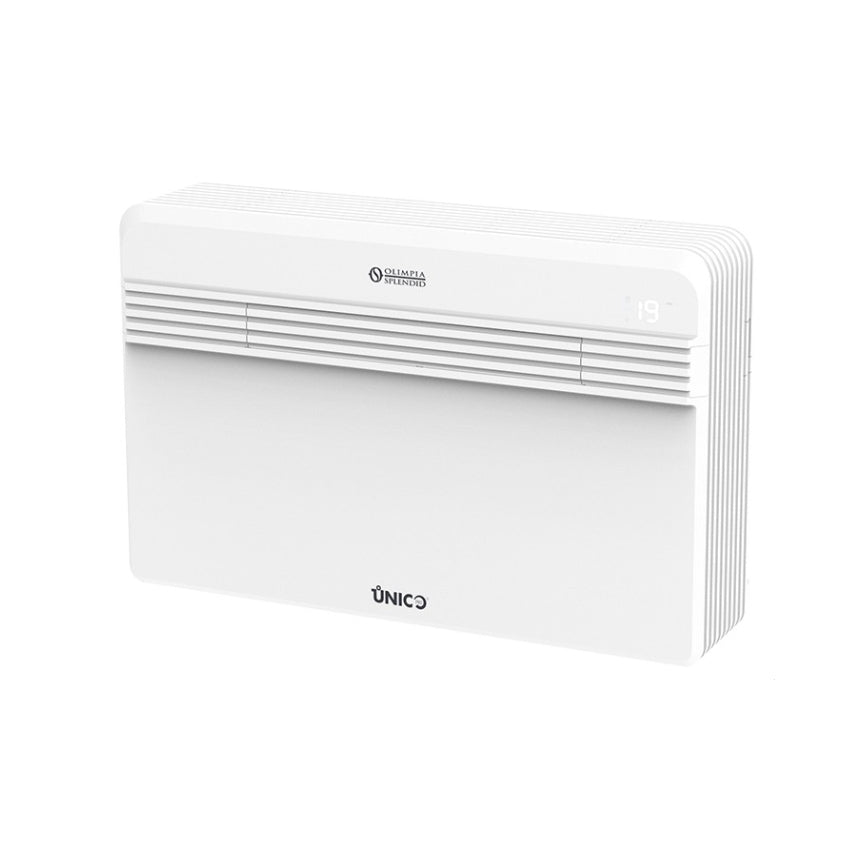 Olimpia Splendid UNICO PRO Inverter 14HP Monoblock airco