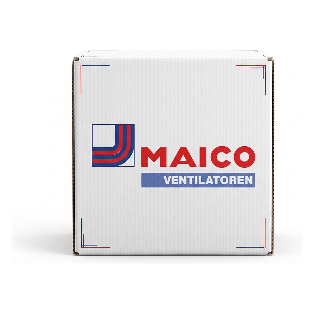 Maico AKE 100/1 Automatische Kellerentvochtiging 0084.0458