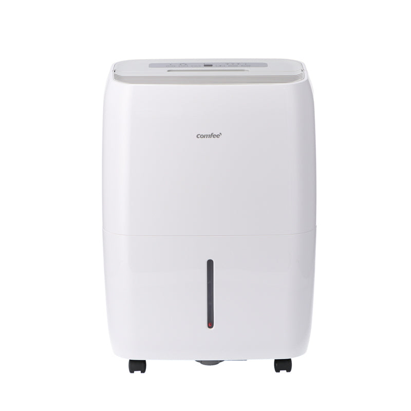 Comfee DG-30DEN7 3-in-1 luchtontvochtiger