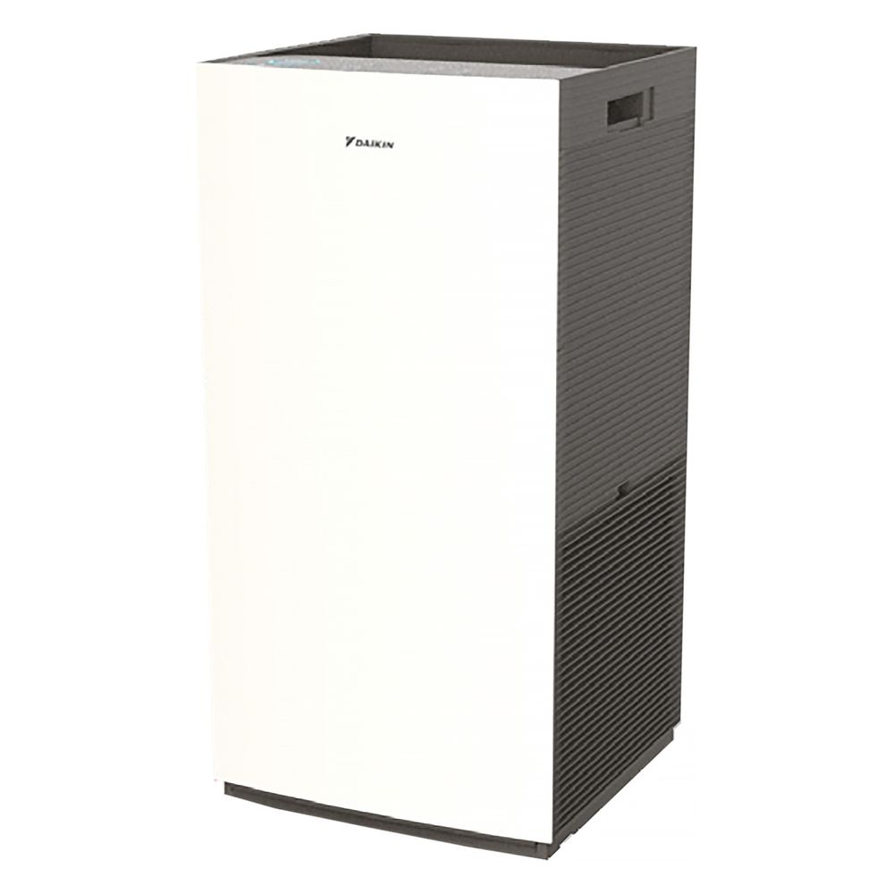 Daikin MC80Z Luchtreiniger met Streamer-technologie, tot 124 m²