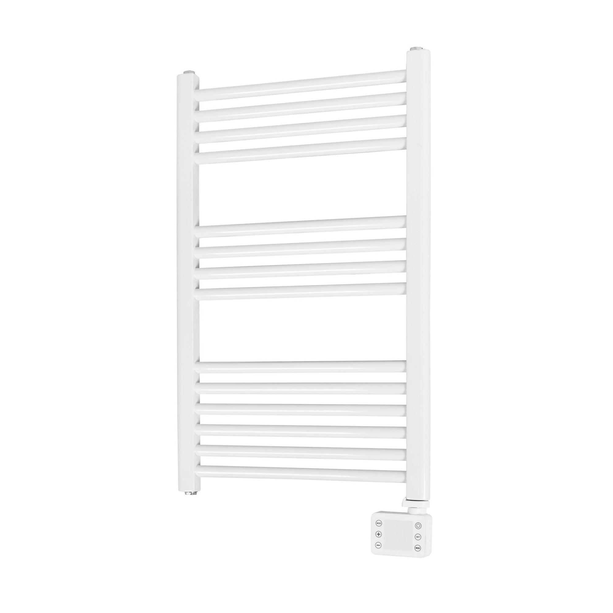 Eurom Sani-Towel elektrische handdoekradiator