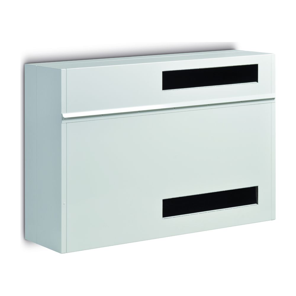 Remko SLN 65 stationaire zwembadontvochtiger, wandmontage, 77,9L/dag