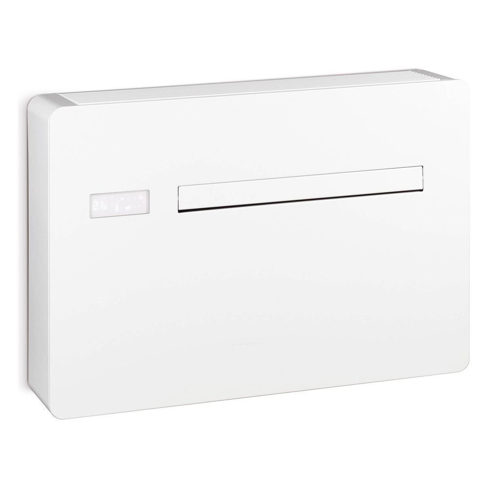 Remko Monoblock Inverter Airconditioner KWT 180 DC