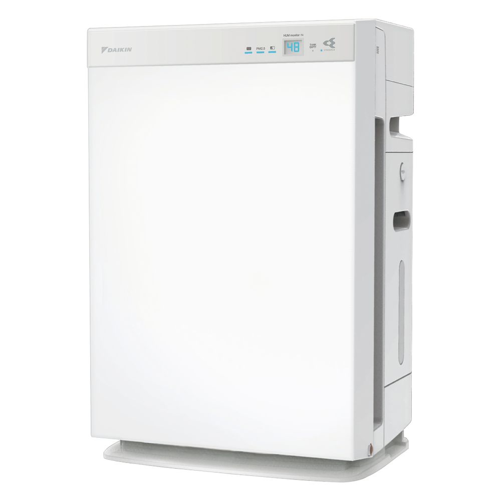 Daikin MCK70YV luchtbehandeling, luchtstroom 420m³/u, tot 96m²