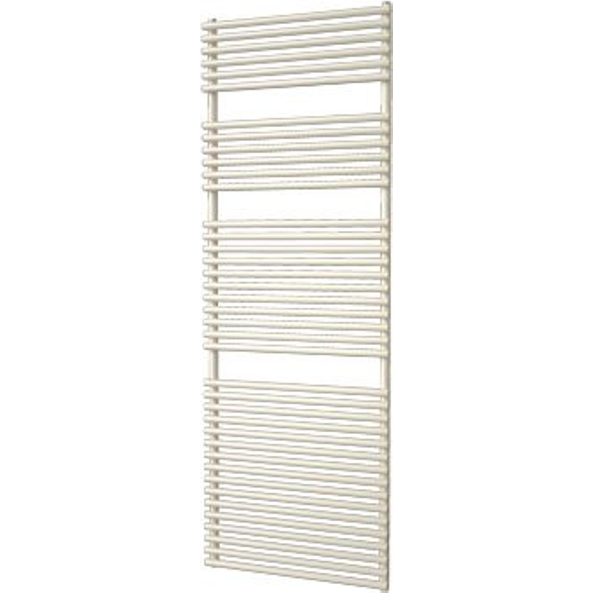 Plieger Florian Nxt designradiator enkel horizontaal 1710x600mm 1046W
