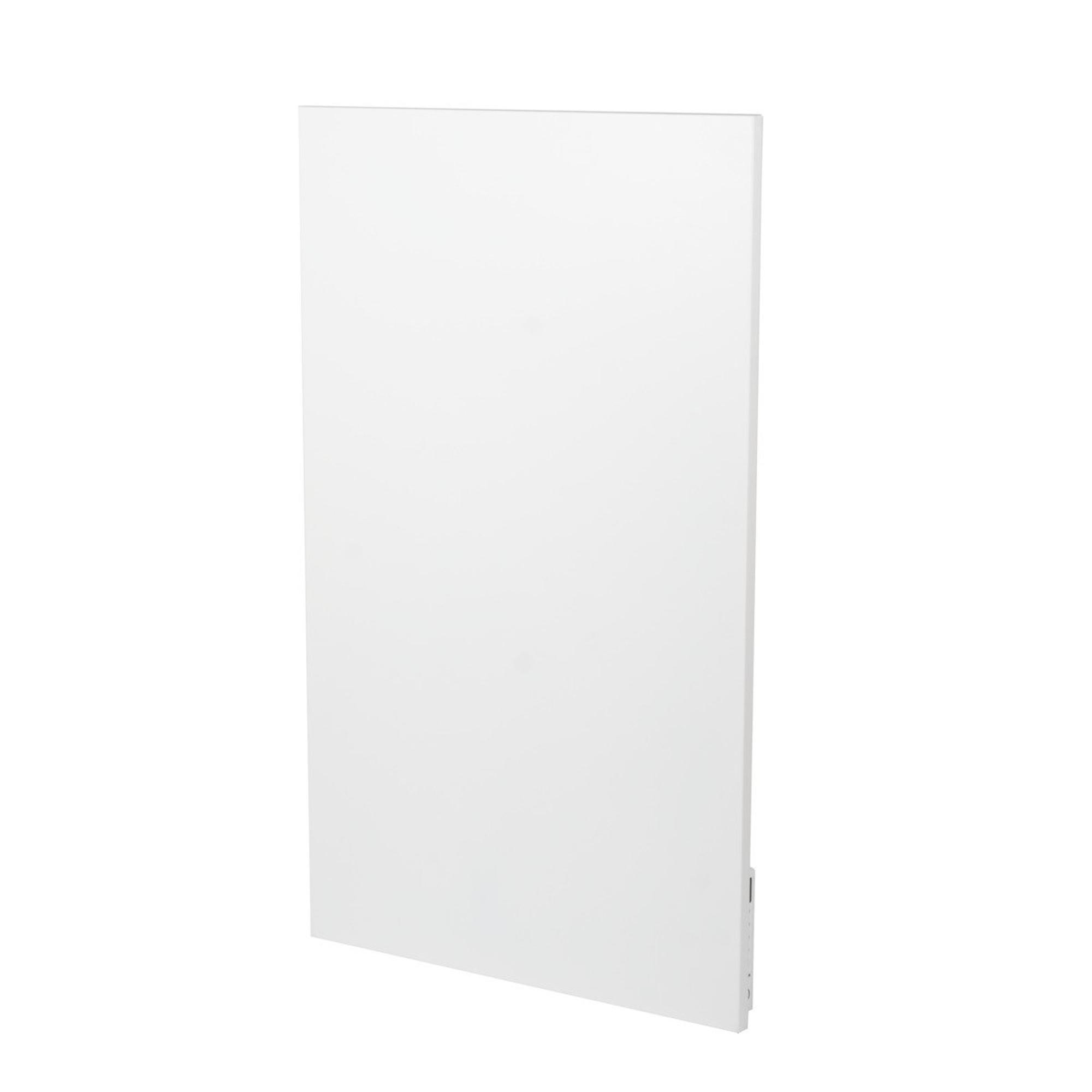 Eurom Mon Soleil 601 Wifi Infrarood Verwarming 100x60x5cm 600W Wit