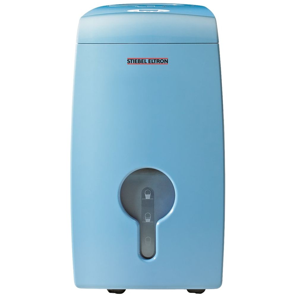 Stiebel Eltron LF 21 Luchtontvochtiger, 21L/24h ontvochtigingscapaciteit